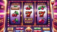 BGaming خوش آمدید بونس +600% پیشکش موبائل ایپ کے پروموشن سیکشن میں دکھائی دیتی ہے۔