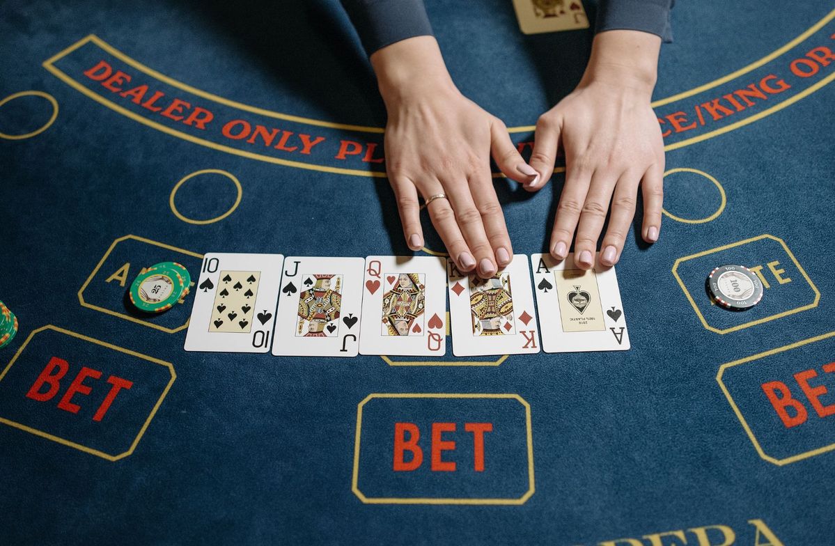 BGaming پاکستان ریئل منی گیمز