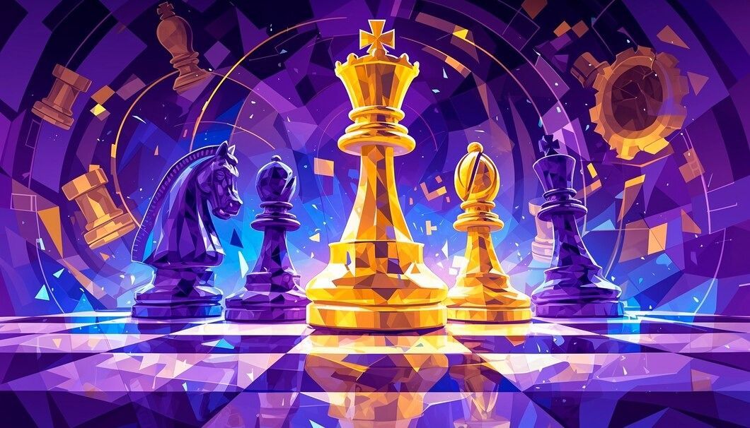 BGaming پاکستان ریئل منی گیمز